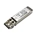 E-TAG AFBR-709DMZ TX/RX Optical Fiber 10312.5MBd 20-Pin Electronic components Integrated circuit IC AFBR-709DMZ