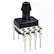 E-TAG SSCDANN030PGAA5 SENSOR PRES 30PSI GAUG 5V DIP Integrated circuit Electronic components IC SSCDANN030PGAA5