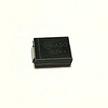 E-TAG MBRS340T3G DIODE SCHOTTKY 40V 4A SMC Integrated circuit Electronic components IC MBRS340T3G