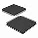 E-TAG 88E1145-E1-BBM-I000 ALASKA QUAD GIGABIT ETHERNET TRANSCEIVERS Electronic components Integrated circuit IC