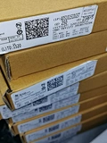 E-TAG ADS1015IDGSR IC ADC 12BIT SIGMA-DELTA 10VSSOP Integrated circuits Electronic components IC chips ADS1015IDGST