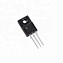 E-TAG STP10NK60ZFP MOSFET N-CH 600V 10A TO220FP Integrated circuit Electronic components IC STP10NK60ZFP