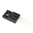 E-TAG STP10NK60ZFP MOSFET N-CH 600V 10A TO220FP Integrated circuit Electronic components IC STP10NK60ZFP