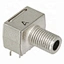 E-TAG HFBR-1506AMZ TX Optical Fiber 16MBd 8-Pin DIP Electronic components Integrated circuit IC HFBR-1506AMZ