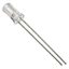E-TAG SP000063802 TX Optical Fiber 10MBd 2-Pin Electronic components Integrated circuit IC SP000063802
