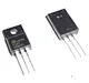 ( Electronic Components Field-Effect Transistor MOSFET  ) FQPF6N90C  FQPF7N65C FQPF7N80C FQPF27P06 FQPF50N06 FQPF10N60C