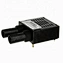 E-TAG AFBR-5803TZ TX/RX Optical Fiber 125MBd 9-Pin Electronic components Integrated circuit IC AFBR-5803TZ AFBR-5803Z