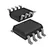 electron components hot sale electrons component wireless charging module mosfet transistor FDS6690AS