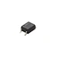 E-TAG G3VM-61VY2 SSR RELAY SPST-NO 500MA 0-60V Electronic components Integrated circuit IC MCU G3VM-61VY2