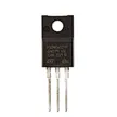 E-TAG STP10NK60ZFP MOSFET N-CH 600V 10A TO220FP Integrated circuit Electronic components IC STP10NK60ZFP