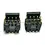 atmega328p-au attiny85 nrf52840 r4isdhc power bank module sim800c bluetoot module orange pi pc
