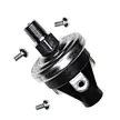 E-TAG 76074-00000600-01 SWITCH PRESSURE D.C. 60PSI Integrated circuit Electronic components IC 76074-00000600-01