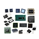 E-TAG 88E1111-B2-CAA-C000 10/100/1000 ULTRA GIGABIT ETHERNET TRANSCEIVER Electronic components Integrated circuit IC