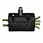 E19-00J SWITCH SNAP ACTION DPDT 15A 125V Snap Acting/Limit Switches