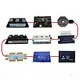 TM1620B TM1620 LED driver chip