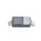 E-TAG BAT20JFILM DIODE SCHOTTKY 23V 1A SOD323 Integrated circuit Electronic components IC BAT20JFILM