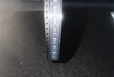 E-TAG ADS1015IDGSR IC ADC 12BIT SIGMA-DELTA 10VSSOP Integrated circuits Electronic components IC chips ADS1015IDGST