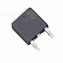 E-TAG STD10NF10T4 MOSFET N-CH 100V 13A DPAK Integrated circuit Electronic components IC STD10NF10T4