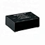 E-TAG LHE10-20B12 Integrated circuits Electronic components IC chips LHE10-20B12