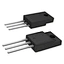 E-TAG STP10NK60ZFP MOSFET N-CH 600V 10A TO220FP Integrated circuit Electronic components IC STP10NK60ZFP