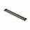 AXE524127 CONN SOCKET 24POS SMD GOLD Headers and Edge Type Connectors