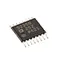 E-TAG AD5235BRUZ25 IC DGT POT 25KOHM 1024TP 16TSSOP Integrated circuit Electronic components IC AD5235BRUZ25