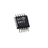 E-TAG ADS1015IDGSR IC ADC 12BIT SIGMA-DELTA 10VSSOP Integrated circuits Electronic components IC chips ADS1015IDGST