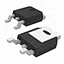 E-TAG STD17NF25 MOSFET N-CH 250V 17A DPAK Integrated circuit Electronic components IC STD17NF25 STD17NF25