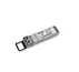 E-TAG AFBR-703SDDZ TX/RX Optical Fiber 10313MBd 20-Pin Electronic components Integrated circuit IC AFBR-703SDDZ