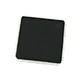 (Electronic Component) EPM1270T144I5N