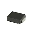 E-TAG MBRS1100T3G DIODE SCHOTTKY 100V 1A SMB Integrated circuit Electronic components IC MBRS1100T3G