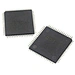 E-TAG 88E1145-E1-BBM-I000 ALASKA QUAD GIGABIT ETHERNET TRANSCEIVERS Electronic components Integrated circuit IC