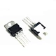 lm337t