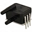 E-TAG SDX15D4-A SENSOR 15PSID 0.09" .09V Integrated circuit Electronic components IC SDX15D4-A SDX15D4-A