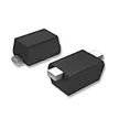 E-TAG BAT41KFILM DIODE SCHOTTKY 100V 200MA SOD523 Integrated circuit Electronic components IC BAT41KFILM