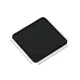 msp430f448ipzr