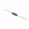 WW1BB1R00 RES 1 OHM 1W 0.1% AXIAL Fixed Resistors