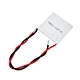 E-TAG TEC 12712 High power thermoelectric cooling module peltier module 40mm TEC 12712