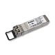 E-TAG AFBR-709DMZ TX/RX Optical Fiber 10312.5MBd 20-Pin Electronic components Integrated circuit IC AFBR-709DMZ