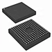 E-TAG PR21555AB PCI Bridge Chip 32bit 32bit 304-Pin PBGA Integrated circuit Electronic components IC PR21555AB