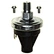E-TAG 76064-00000600-01 SWITCH PRESSURE N.C. 60PSI Integrated circuit Electronic components IC 76064-00000600-01