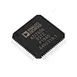 E-TAG AD7606BSTZ IC DAS/ADC 16BIT 200K 64LQFP Integrated circuit Electronic components IC AD7606BSTZ AD7606BSTZ-RL