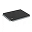E-TAG 88E1111-B2-CAA-C000 10/100/1000 ULTRA GIGABIT ETHERNET TRANSCEIVER Electronic components Integrated circuit IC