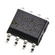 E-TAG USB6B1RL TVS DIODE 5.25VWM 8-SO Integrated circuit Electronic components IC USB6B1RL USB6B1