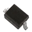 E-TAG BAT60JFILM DIODE SCHOTTKY 10V 3A SOD323 Integrated circuit Electronic components IC BAT60JFILM