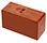 RT424024 Power/Signal Relays RELAY GEN PURPOSE DPDT 8A 24V Electronic component RT424024