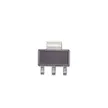 E-TAG STN2NF10 MOSFET N-CH 100V 2.4A SOT-223 Integrated circuit Electronic components IC STN2NF10 STN2NF10