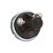 E-TAG 76061-00000020-01 SWITCH PRESSURE N.C. 2PSI Integrated circuit Electronic components IC 76061-00000020-01