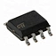 E-TAG USB6B1RL TVS DIODE 5.25VWM 8-SO Integrated circuit Electronic components IC USB6B1RL USB6B1