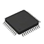 E-TAG 98DX107-B0-LKJ1C000 GE MULTI-LAYER SWITCH/ROUTER 10Port Electronic components Integrated circuit IC 98DX107-B0-LKJ1C000